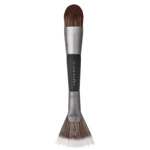 NWT Urban Decay Pro Contour Shapeshifter Brush